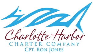 Tarpon Charters Charlotte Harbor